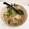 かすうどん 恵美須屋 2号店