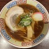 まっち棒 溝の口店