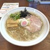 拉麺 イチバノナカ