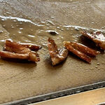 ステーキハウス 秀 - 2024.3