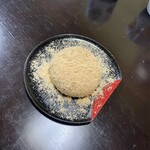 そばや清兵衛 - 