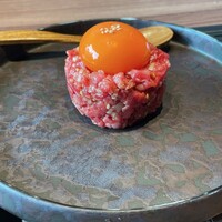 東京焼肉 黒木 - 