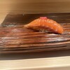 Takumi Sushi Kou - 