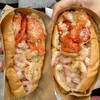LUKE’S LOBSTER - 