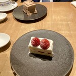 トップスカフェ - 