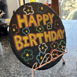 ステーキハウス 秀 - 2024.3