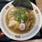 餃子の王将 - 