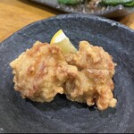 おでんと酒菜 天六バル - 