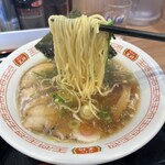 餃子の王将 - 