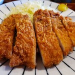 大門食堂 - 