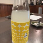 和み酒場こころや - 
