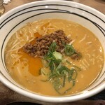 麺屋 壱力本舗 - 