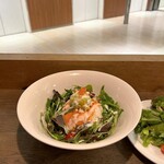 SUZU CAFE - 