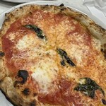 Pizzeria e trattoria da ISA - 