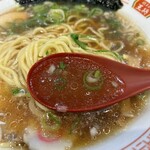 餃子の王将 - 