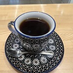 サザコーヒー - 