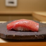 Sushi Shunji - 