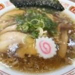 餃子の王将 - 