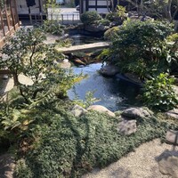 炭焼うな富士 白壁別邸 - 