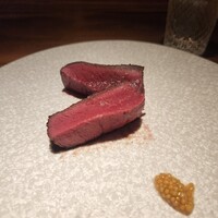 ボッテゴン - 