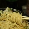 六本松ラーメン　元気印　壱屋