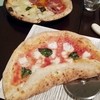 イタリア料理 ラリーチェ