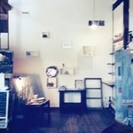 バグダッド・カフェ - 