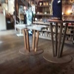 バグダッド・カフェ - 