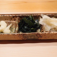 江戸前鮓 すし通 - 