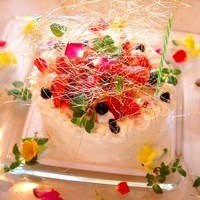 ●オプション