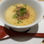 京都 鮨 まつもと - 