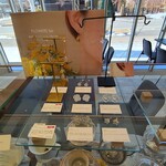 HARIO CAFE - ハリオのアクセサリー