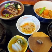 土佐料理 祢保希 赤坂店 - 