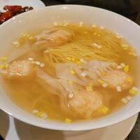 中国料理 彩龍 - 