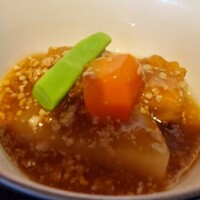 土佐料理 祢保希 赤坂店 - 