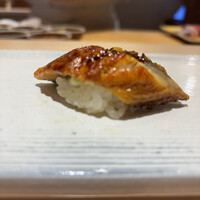 京都 鮨 まつもと - 