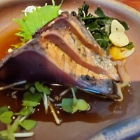 土佐料理 祢保希 赤坂店 - 