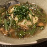 中華香房 凛道 - 