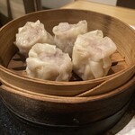 中華香房 凛道 - 