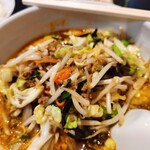 しゅうざん - 