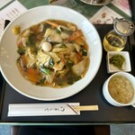 ダイヤグリーン倶楽部 - 