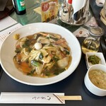 ダイヤグリーン倶楽部 - 