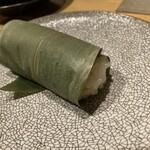 中華香房 凛道 - 