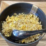 麺屋 げんでん - 