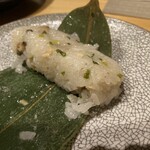 中華香房 凛道 - 