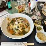 ダイヤグリーン倶楽部 - 