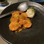 中華香房 凛道 - 