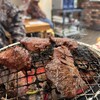 炭火焼肉 キョロちゃん 森ノ宮店