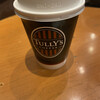 TULLY'S COFFEE - 