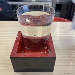 大衆酒場 くろまつ - 